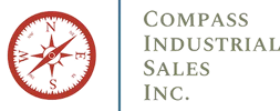 compass-industrial-sales-logo