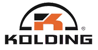 kolding