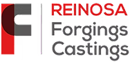 reinosa
