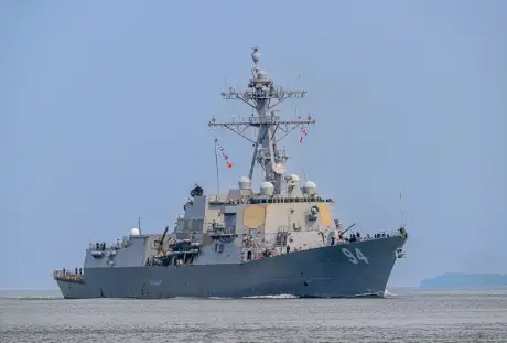 marine-ship-building