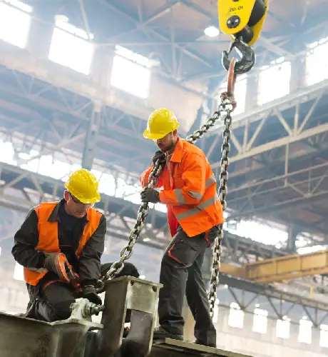 men-at-work