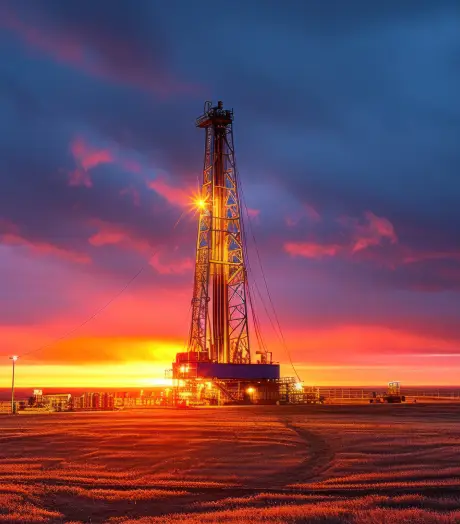 oil-gas-bg
