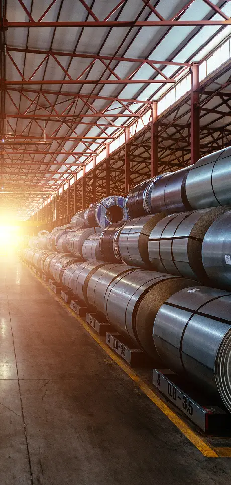 steel-aluminum-large