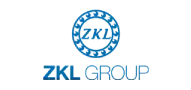 zkl-group